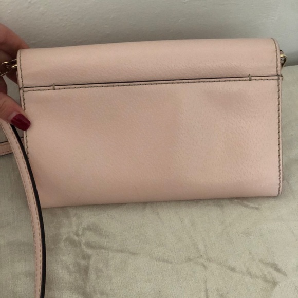 Kate Spade - Picture 2 of 6